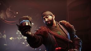 "They could never see you": Reddit reacts after Destiny 2 Gambit bug lets invader stay for around 3 minutes