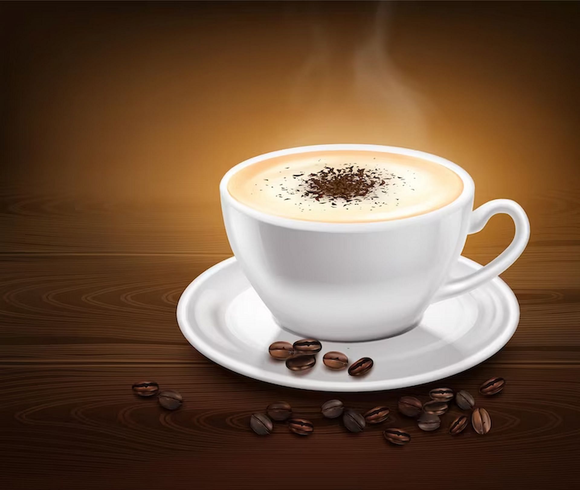 Доставка горячего кофе. Реалистичная чашка кофе. Coffee Cup. Moro Clock горячий шоколад. Hot Coffee.