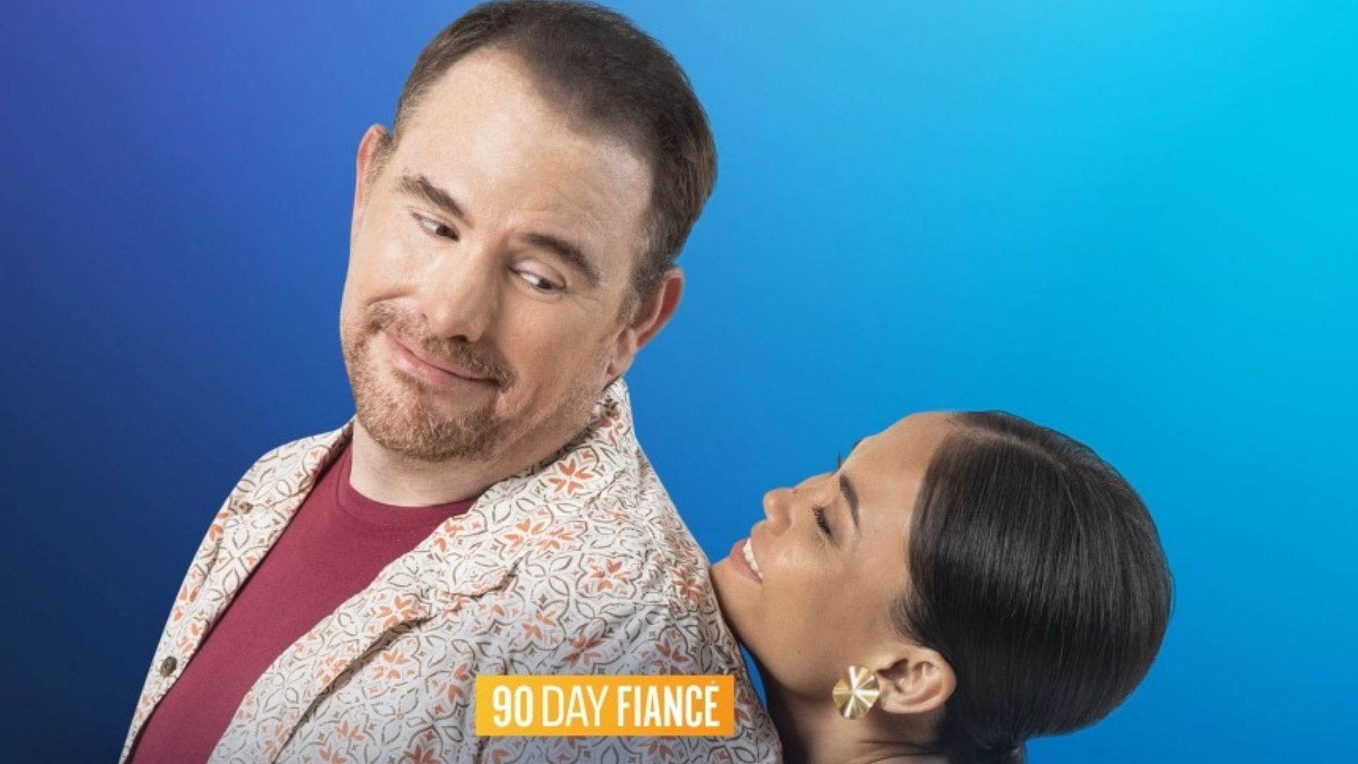 Full episodes of 90 day online fiance before the 90 days