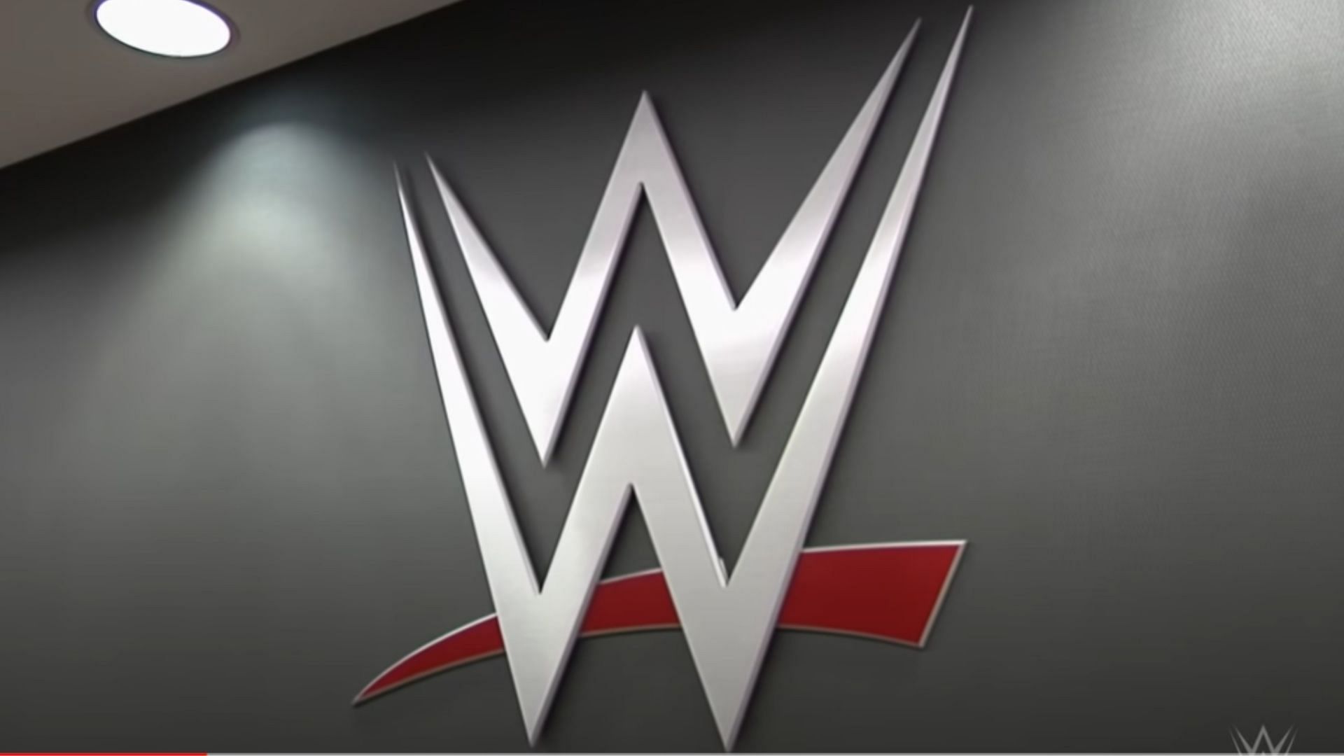 The WWE talent roster often undergoes changes