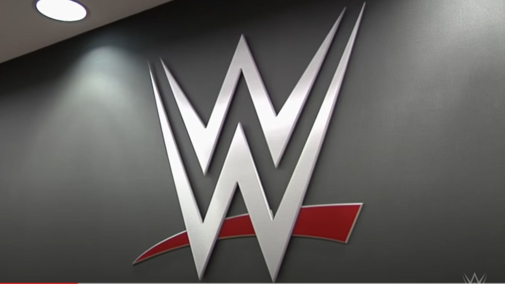 Released WWE star had backstage heat due to December 2022 incident, EC3 ...