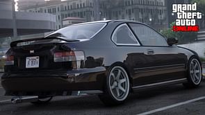 5 reasons to own Dinka Kanjo SJ in GTA Online in 2023