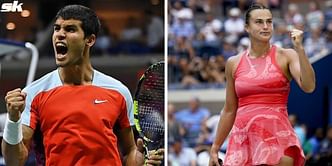 China Open 2023 TV Schedule Today: Start time, order of play, and more | Day 4