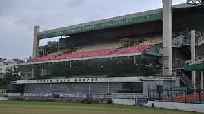 UP T20 League 2023, Kanpur Superstars vs Lucknow Falcons, Match 9: Probable XIs, Match Prediction, Pitch Report, Live Stream Details
