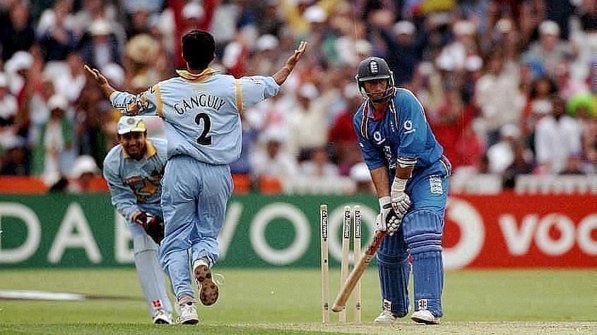 Ganguly-1999.jpg (845&times;475)