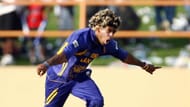 Malinga-main-1.jpg (2416×1359)