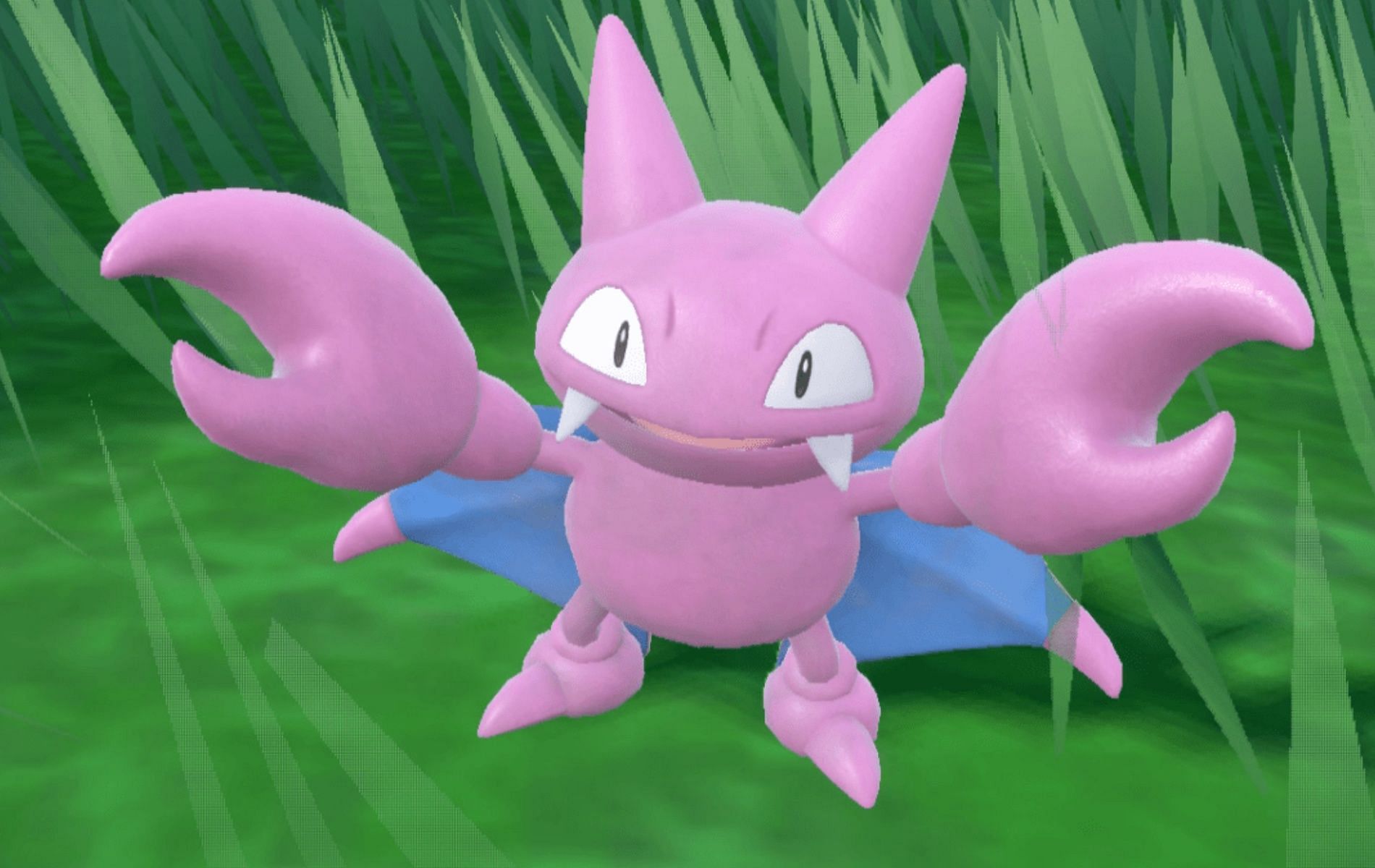 Pokemon Scarlet & Violet trade codes for version exclusives - Charlie INTEL