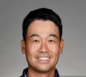 Kevin Na Latest News, Updates & Stats, Records | Sportskeeda
