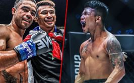 Danial Williams says Superlek might be too ‘smart’ and ‘strong’ for Rodtang