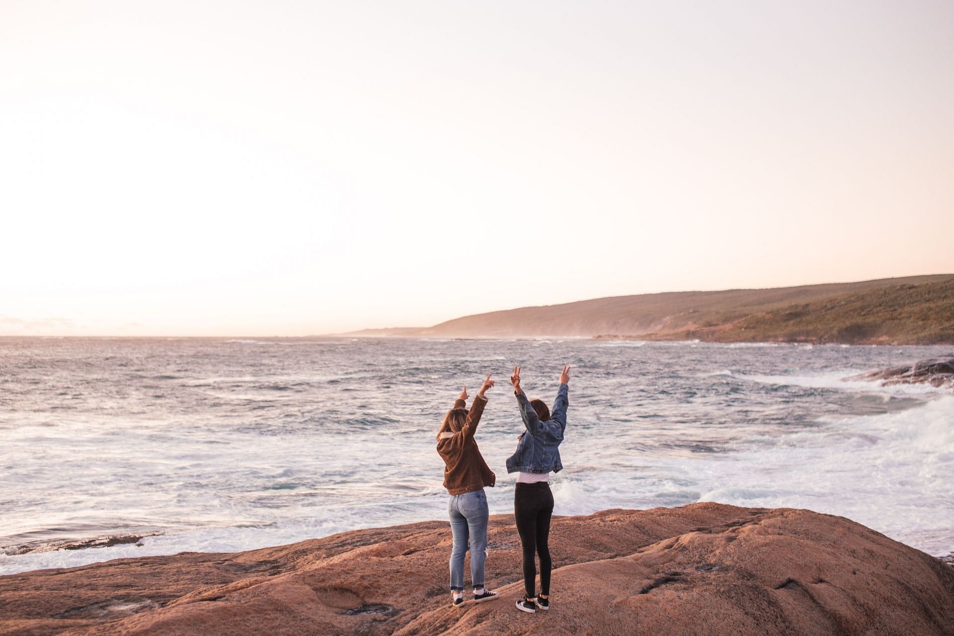 Stress reliever.  (Image credits: Pexels/ Rachel Claire)