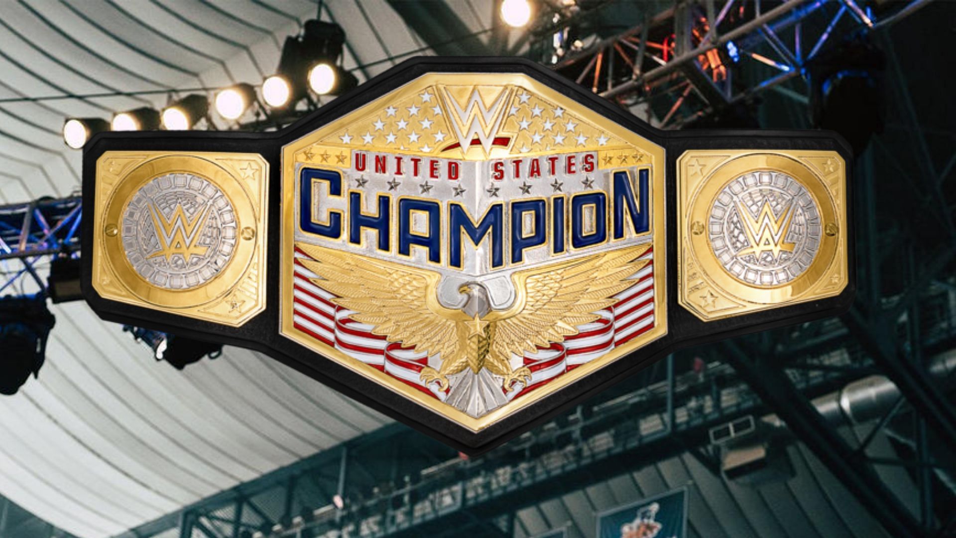 New United States title was introduced in 2020!