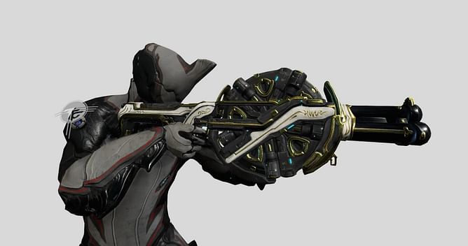 Warframe Incarnon Boar build guide: How to farm, recommended mods, and more