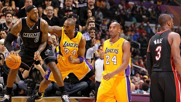 Kobe Bryant 24 Los Angeles Lakers Western Conference Thank You