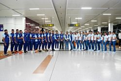India Kabaddi Schedule for Asian Games 2023: Full India men’s and women’s schedule, players list, dates, timing