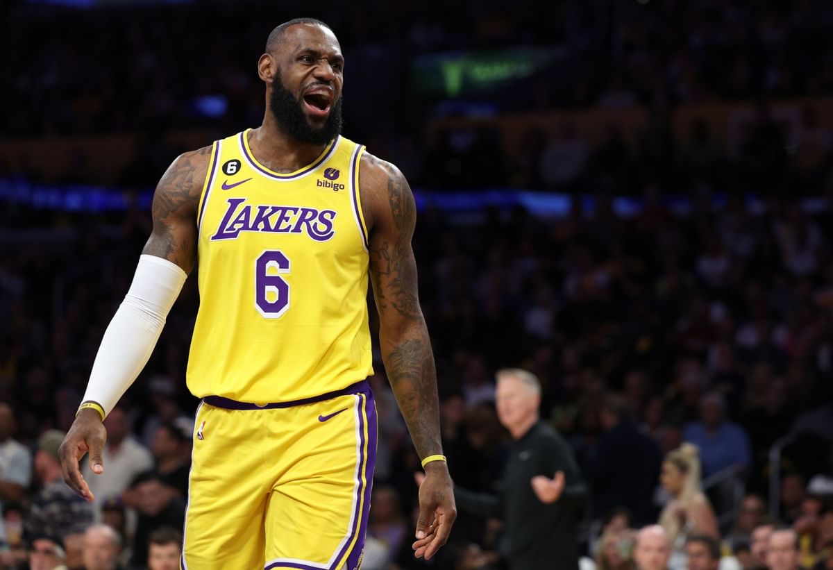 jd lebron