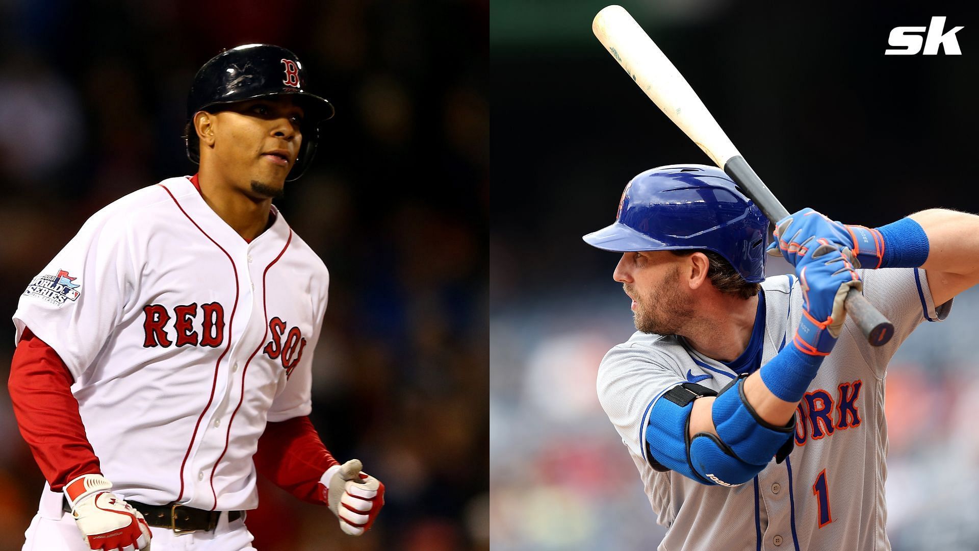 top 300 mlb players for 2022