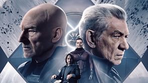 Professor X and Magneto: The two reactions to Mutant Discrimination in X-Men comics and the MCU