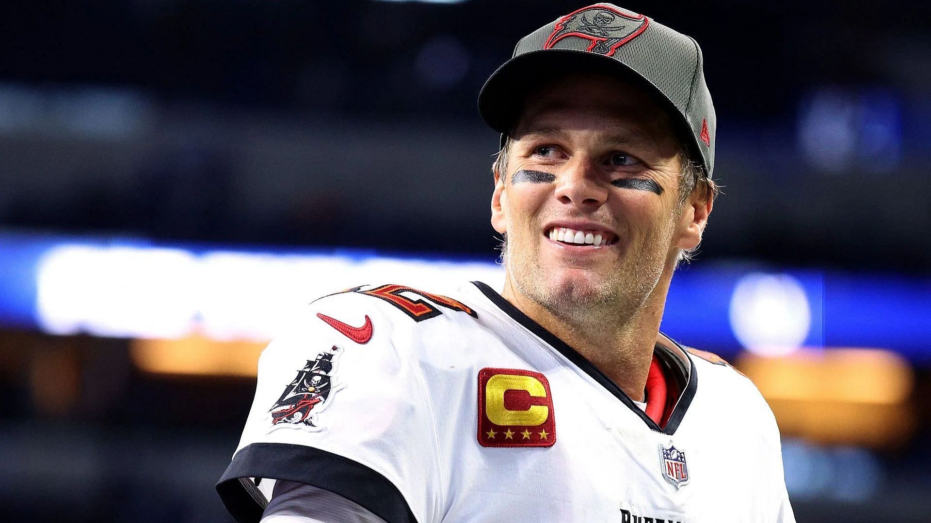Former NFL quarterback Tom Brady will be joining FOX Sports