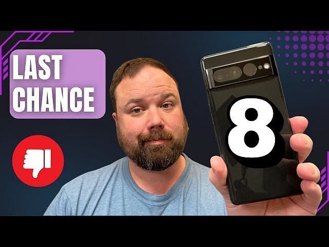 10 Best Phones Coming In 2024 7532