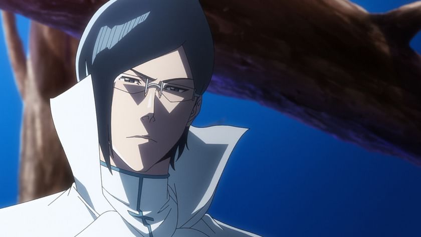 Bleach TYBW episode 25 preview hints at anime-original fight for