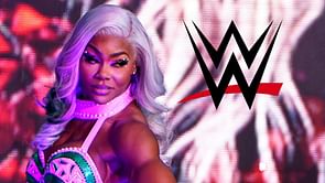 5 mistakes WWE should avoid making with Jade Cargill