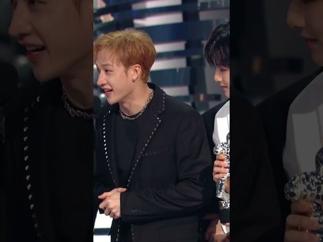 K-pop at the MTV VMAs 2023: 5 VMAs 2023 moments that went viral in the