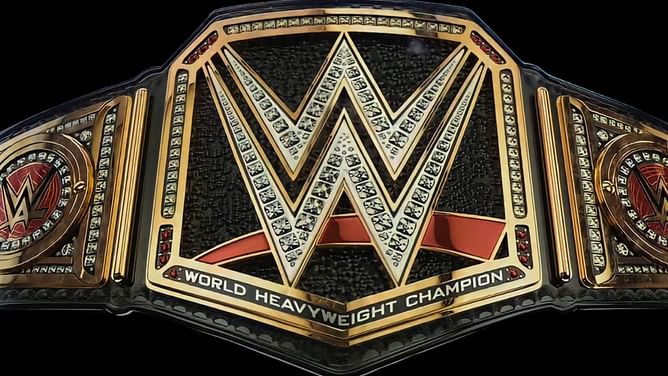 5-time WWE world champion addresses rumors of his future