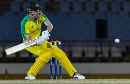 AU-A vs NZ-A Dream11 Prediction: Fantasy Cricket Tips, Today's Playing XIs, and Pitch Report for Australia A vs New Zealand A 2023, Match 1