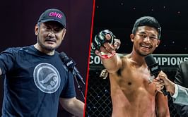 Chatri Sityodtong says Rodtang knows how to peak: “These are killers who've been fighting all their life”
