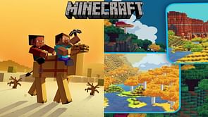10 best Minecraft texture packs for low-end PCs