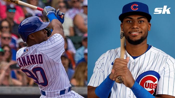 New-look Cubs fire Quade