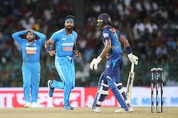 5 times India broke big winning streaks of other teams