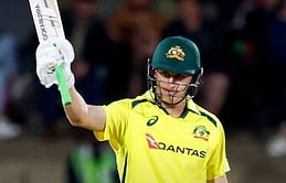 South Africa vs Australia, 2nd ODI: Probable XIs, Match Prediction, Pitch Report, Weather Forecast, and Live Streaming Details