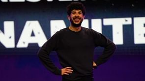 Tony Khan buys another wrestling promotion? A look at what the AEW boss has to say