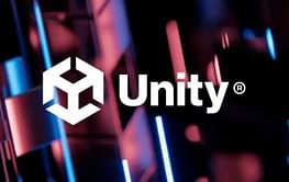 What is the new Unity Engine policy? Pricing model results in backlash from game developers