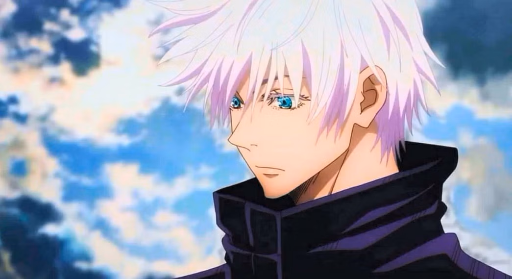 Will gojo come back to life after jujutsu kaisen chapter 236 explained