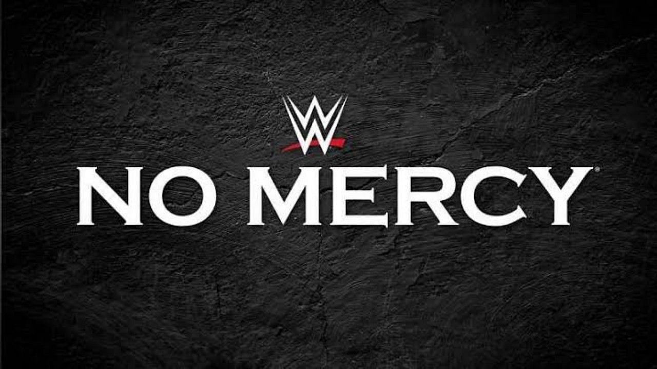 NXT No Mercy का आयोजन 30 सितंबर को होगा