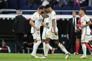 Back Home With My Boys Real Madrid Star Jude Bellingham Reacts On Back Home With My Boys Real Madrid Star Jude Bellingham Reacts On