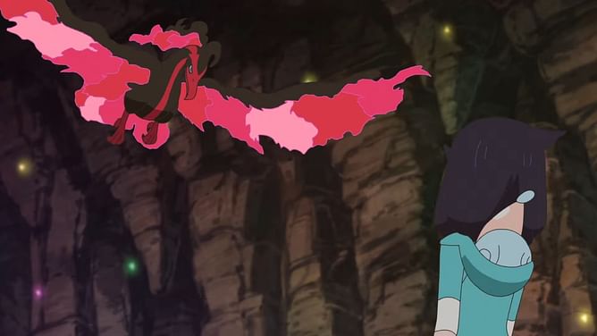 Pokemon Horizons Episode 23: Release date, where to watch, preview, and more
