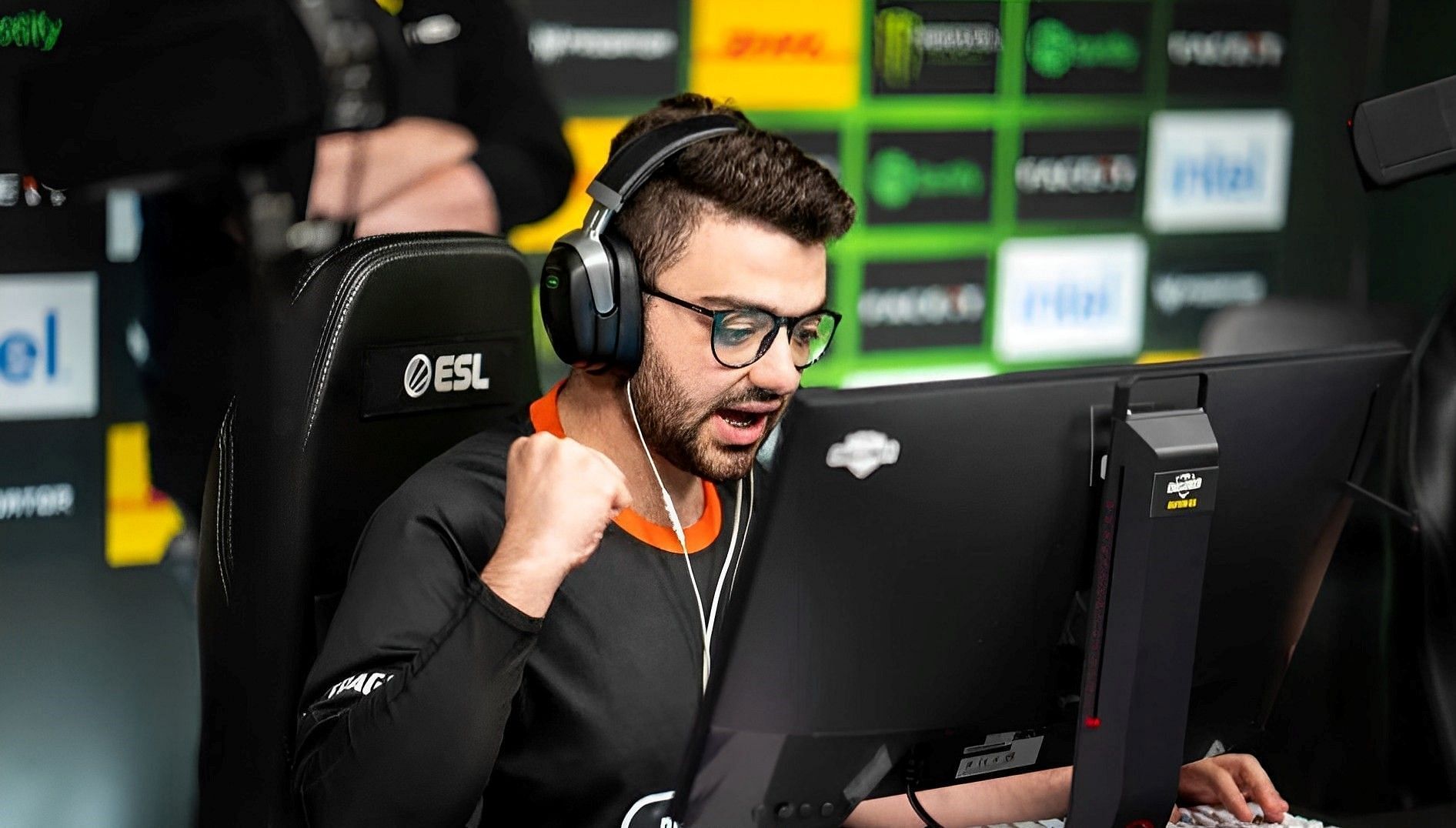 Virtus.pro