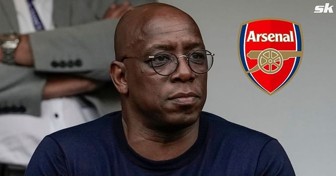 Ian Wright names the game Arsenal must win to have any chance of winning Premier League title