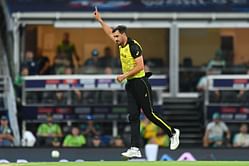 3 teams that could target Mitchell Starc in IPL 2024 ft. CSK