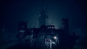 Destiny 2 Hunter's Remembrance quest walkthrough, rewards, and more