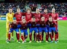 Czech Republic vs Albania Prediction and Betting Tips | September 7th 2023