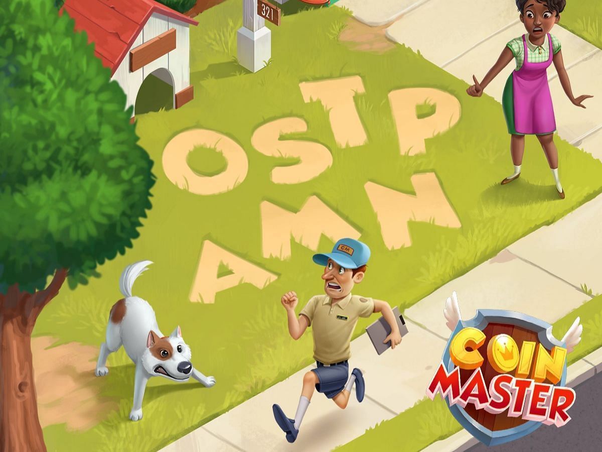 coinmaster #game #gameworld #bosnia #romania #virtualreality