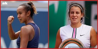Guadalajara Open 2023: Leylah Fernandez vs Emma Navarro preview, head-to-head, prediction, odds, and pick