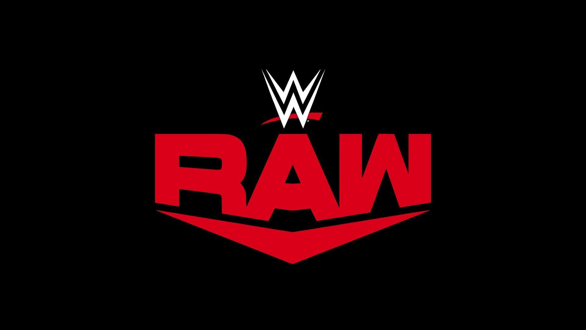 WWE RAW to feature massive title contest