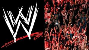 “Just the beginning” – Fans react to former champion possibly debuting on WWE main roster