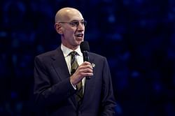 NBA Governors reportedly approve policy prohibiting teams from resting 2 star players