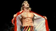 'Ravishing' Rick Rude